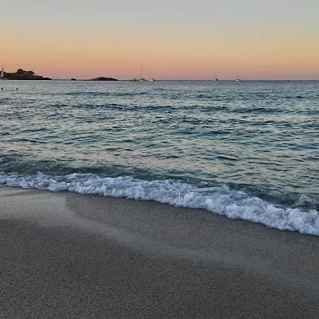 Sunrise Majestic Seaview With Private Pool * הרסוניסוס