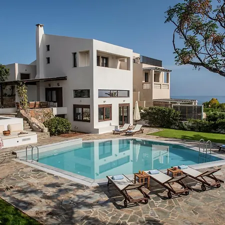 Sunrise Majestic Seaview With Private Pool