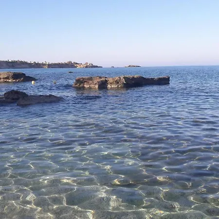 Sunrise Majestic Seaview With Private Pool Villa Limenas Chersonisou